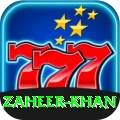 zaheer khan Pro Max v2.9.8
