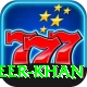 zaheer khan Pro Max v2.9.8