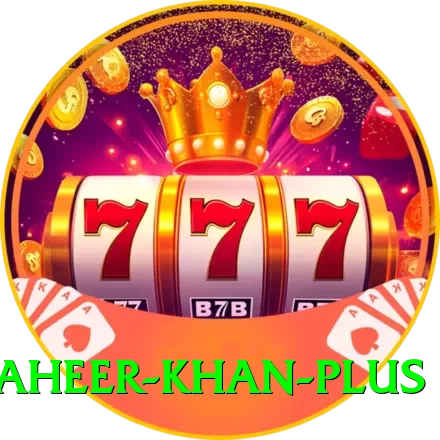 zaheer khan Slots Supreme v5.0.2 - 2