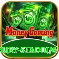zahur ahmed chowdhury stadium Deluxe v2.5.3