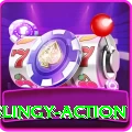 zaman khan slingy action Games (Casino & Earning) Plus v2.6.3
