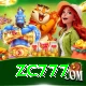 zc777 Apps (Tools & Injectors) VIP vv3.0.1