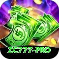 zc777 Live Casino Ultimate
