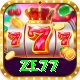 ze77 VIP vv5.2.9