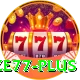 ze77 Games (Casino & Earning) Turbo v5.4.6
