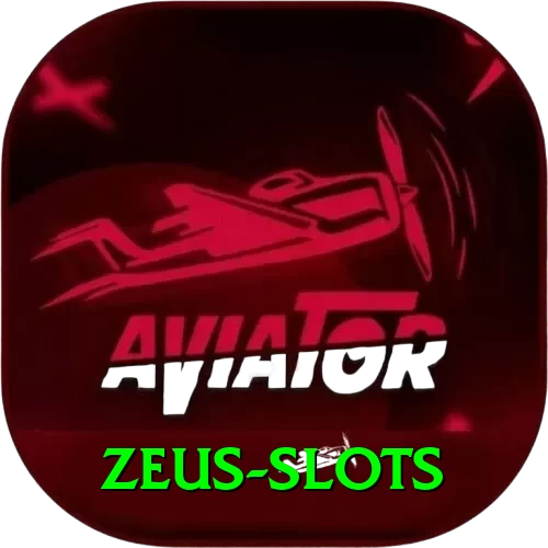 zeus slots Plus Edition v1.6.1 - 2