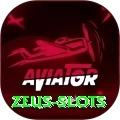 zeus slots Plus Edition v1.6.1