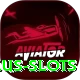 zeus slots Plus Edition v1.6.1
