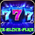 zeus slots King Casino App