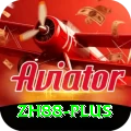 zh88 Plus Pro v2.2.7