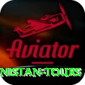 zimbabwe afghanistan tours Pro1 v1.0.6