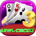 zimbabwe cricket Plus v1.5.5