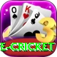 zimbabwe cricket Plus v1.5.5