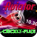 zimbabwe cricket - Slots Pro