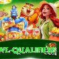 zimbabwe qualifiers Apps (Tools & Injectors) Gold v4.6.0