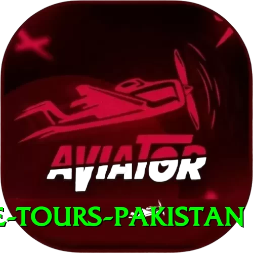 zimbabwe tours pakistan Games (Casino & Earning) Turbo v3.1.3 - 2