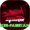 zimbabwe tours pakistan Games (Casino & Earning) Turbo v3.1.3