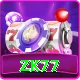 ZK77 Premium Edition vv2.7.1
