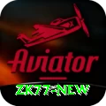 ZK77 Elite PK v4.3.6
