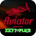 zk77 Ultimate v1.8.9