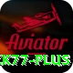 zk77 Ultimate v1.8.9