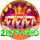 zk77 Apps (Tools & Injectors) Premium v3.7.1