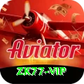 zk77 Slots Plus v3.0.1