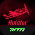 zv777 Pro Edition v5.4.2