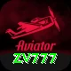 zv777 Pro Edition v5.4.2