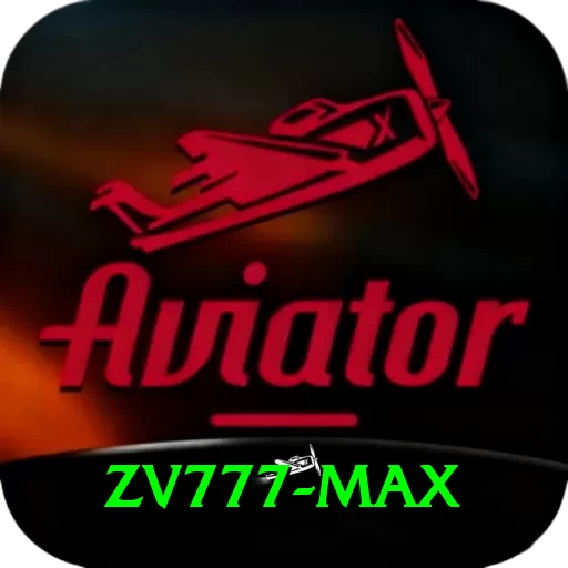 zv777 Apps (Tools & Injectors) Ultimate v5.3.8 - 2