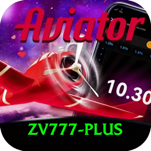 zv777 Games (Casino & Earning) VIP vv4.2.8 - 2